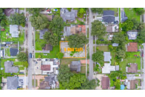 2476 NW 97th St, Miami, FL 33147 - MLS#A11861537
