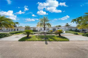 7302 Sw 134th Pl, Miami