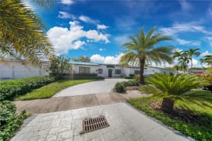 7302 Sw 134th Pl Miami, FL 33183 - MLS#A11861539