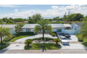 7302 Sw 134th Pl Miami, FL 33183 - MLS#A11861539