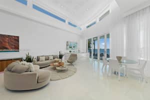 1825 Cleveland Rd, Miami Beach