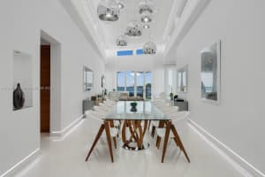 1825 Cleveland Rd, Miami Beach, FL 33141 - MLS#A11861541