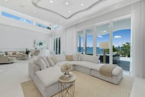 1825 Cleveland Rd, Miami Beach, FL 33141 - MLS#A11861541