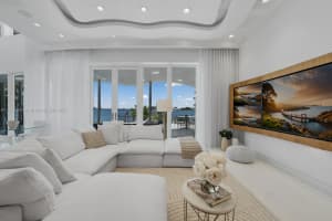 1825 Cleveland Rd, Miami Beach, FL 33141 - MLS#A11861541
