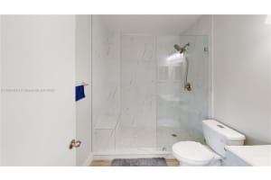 1825 Sw 81st Ter 6-19 Davie, FL 33324 - MLS#A11861543