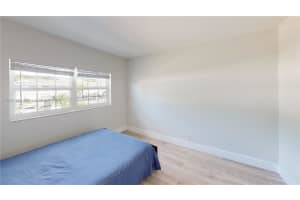 1825 Sw 81st Ter 6-19 Davie, FL 33324 - MLS#A11861543