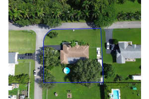 18270 SW 292nd St, Homestead, FL 33030 - MLS#A11861545