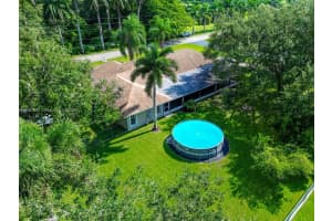 18270 SW 292nd St, Homestead, FL 33030 - MLS#A11861545