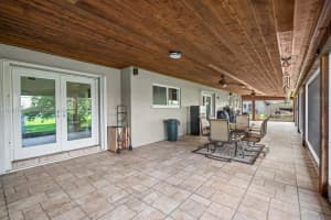 18270 SW 292nd St, Homestead, FL 33030 - MLS#A11861545