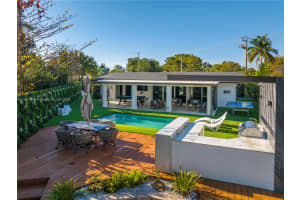 2406 Nassau Ln Fort Lauderdale, FL 33312 - MLS#A11861549