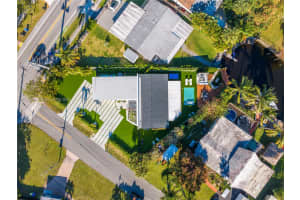 2406 Nassau Ln Fort Lauderdale, FL 33312 - MLS#A11861549