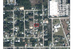 412 Volvo Ave Sebring, FL 33872 Sold 09/08/25
