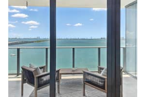 3131 Ne 7th Ave 1504, Miami