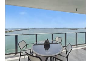 3131 Ne 7th Ave 1504 Miami, FL 33137 - MLS#A11861551