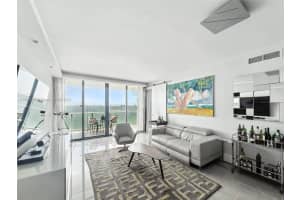 3131 Ne 7th Ave 1504 Miami, FL 33137 - MLS#A11861551