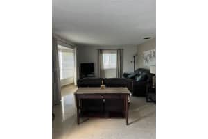 1041 Washington St Hollywood, FL 33019 - MLS#A11861556
