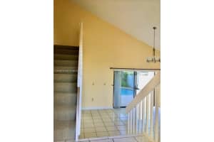 11805 Sw 107th Ter Miami, FL 33186 - MLS#A11861560