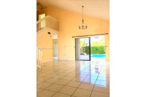 11805 Sw 107th Ter Miami, FL 33186 - MLS#A11861560