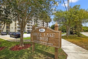 1831 NE 38th St 201, Oakland Park, FL 33308 - MLS#A11861561