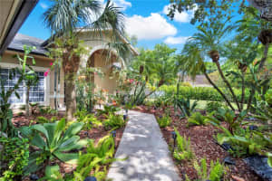26605 SW 173rd Ct, Homestead, FL 33031 - MLS#A11861563