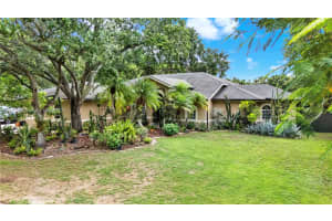 26605 SW 173rd Ct, Homestead, FL 33031 - MLS#A11861563