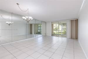 301 Ne 14th Ave 108 Hallandale Beach, FL 33009 - MLS#A11861565