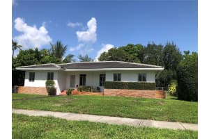 427 Grand Concourse, Miami Shores
