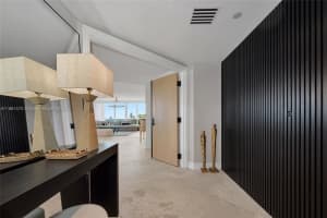 9559 Collins Ave S3-A, Surfside, FL 33154 - MLS#A11861570