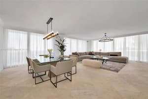 9559 Collins Ave S3-A, Surfside, FL 33154 - MLS#A11861570