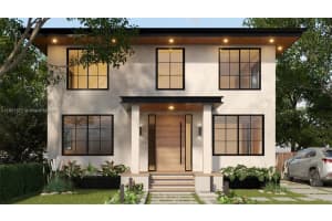1775 Sw 10th St, Miami