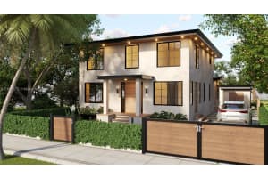 1775 Sw 10th St Miami, FL 33135 - MLS#A11861572