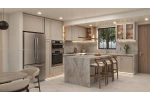 1775 Sw 10th St Miami, FL 33135 - MLS#A11861572