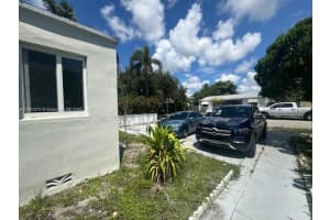 1908 Funston St 1-2 Hollywood, FL 33020 - MLS#A11861573