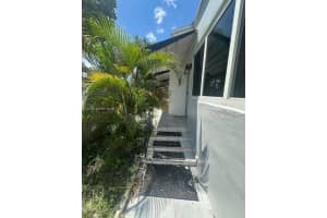 1908 Funston St 1-2 Hollywood, FL 33020 - MLS#A11861573