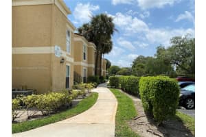 977 Riverside Dr 214 Coral Springs, FL 33071 - MLS#A11861576