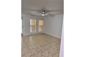 977 Riverside Dr 214 Coral Springs, FL 33071 - MLS#A11861576