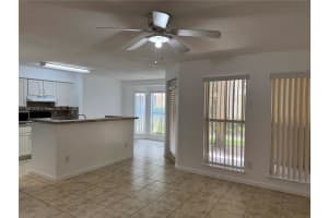977 Riverside Dr 214 Coral Springs, FL 33071 - MLS#A11861576