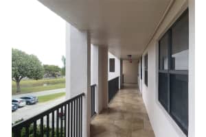 10360 Nw 30th Ct 303, Sunrise