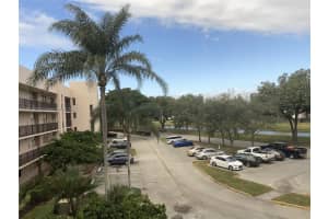 10360 Nw 30th Ct 303 Sunrise, FL 33322 - MLS#A11861579
