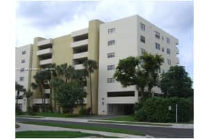 17878 N Bay Rd 402 Sunny Isles Beach, FL 33160 - MLS#A11861581