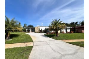 3210 E Medinah Cir E 0 Lake Worth, FL 33467 - MLS#A11861582