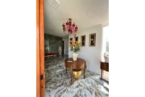 3210 E Medinah Cir E 0 Lake Worth, FL 33467 - MLS#A11861582