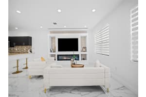 10343 Nw 70th Ln Doral, FL 33178 - MLS#A11861591