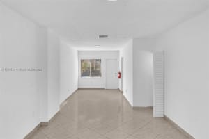 224 Nw 85th St Rd 224 Miami, FL 33150 - MLS#A11861594