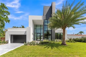 3205 Leigh Rd, Pompano Beach