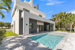 3205 Leigh Rd, Pompano Beach, FL 33062 - MLS#A11861597