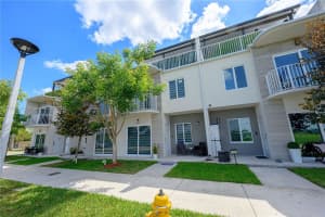 25689 Sw 144th Ave Homestead, FL 33032 - MLS#A11861599