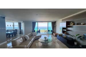 20201 E Country Club Dr 2301 Aventura, FL 33180 - MLS#A11861600