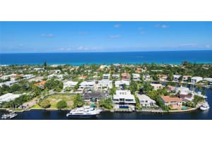 20201 E Country Club Dr 2301 Aventura, FL 33180 - MLS#A11861600