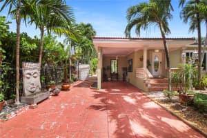 6101 SW 13th Ter, West Miami, FL 33144 - MLS#A11861601